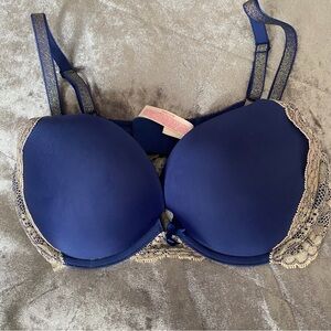 Victoria's Secret Dream Angels Push up Bra